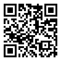 mp3免费音乐下载app