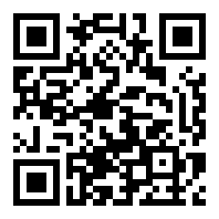 梦鹿直播app下载最新版