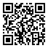 跑步赚钱软件app手机版最新版下载