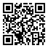 河南悦刷越有网络科技有限公司