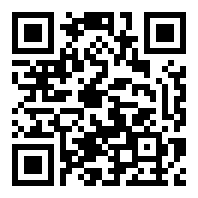 ehviewer绿色版1.9.9.0