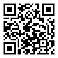 代号街区官网版下载2026最新版