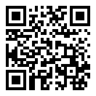 至尊plus框架.apk