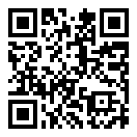 jmcomic18c.mic.apk