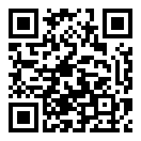 汽车之家app最新版下载2026最新版