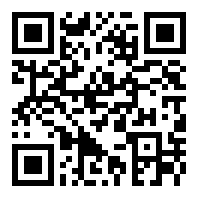 电竞大app