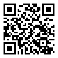 skype最新版官方下载官方版免费下载