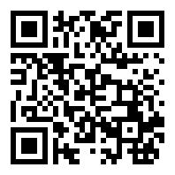 foobar2000中文版