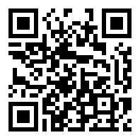 google电话
