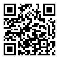 三角洲画质助手120帧安卓免费国际版