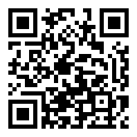 dcs战争模拟