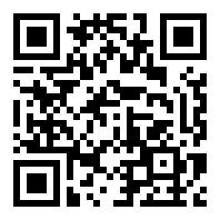 万得股票app