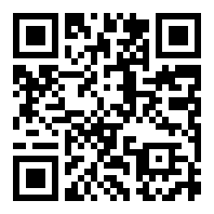 广东农信ukey网银app最新版