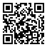哟乐园免费下载2023最新版本轻量版