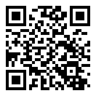app草莓免费下载