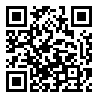 超级看影院app最新版