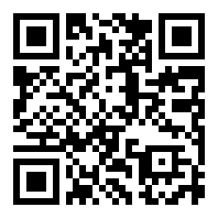 英英词典app