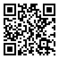 变形金刚游戏中文版下载2026最新版