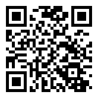 999伴奏网官网手机版