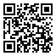 纸盒小游戏APP下载2026最新版