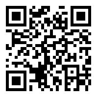 neets剧多多app