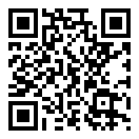 寰亚直播apk2021新版下载