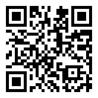 ehviewer绿色版1.9.8.10