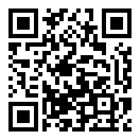flipboard正版