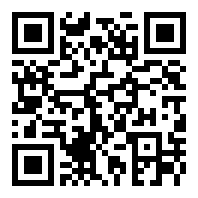 java游戏破解版下载