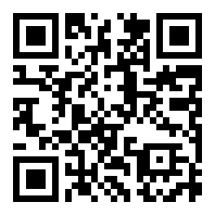 沈阳公积金app下载