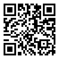 pubg直装科技免费