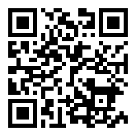 马赛克去除工具app