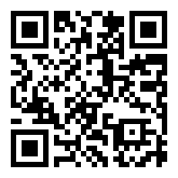 美股达人游戏APP