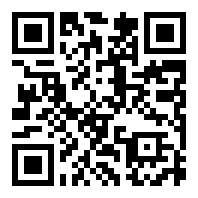 掌阅阅读器正版