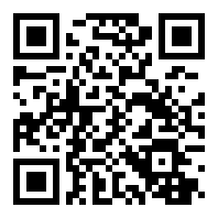 云播tv版