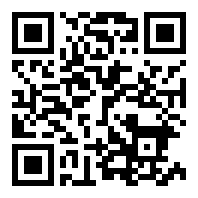 ip修改器app