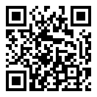 yy漫画app