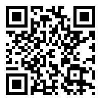 考试酷app