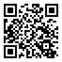 52书库在线阅读手机版纯净版