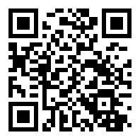 警察模拟器（手机版下载）v3.1.5