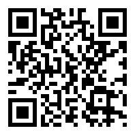 画质怪兽2.0官方免费版下载安装