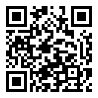 迷你世界0.19.2
