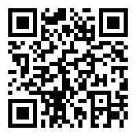pubgtool和平精英画质修改器app
