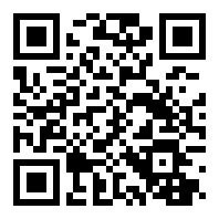 CF活动助手一键领取手机版最新版