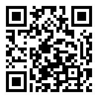 僵尸榨汁机内置MOD菜单下载2026最新版
