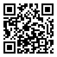 pubg官网下载