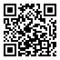 wpsoffice办公软件