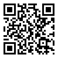 模拟科二仿真开车app