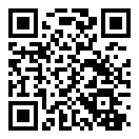地下城与勇士app