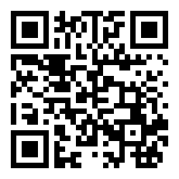 我可爱的表组1.6